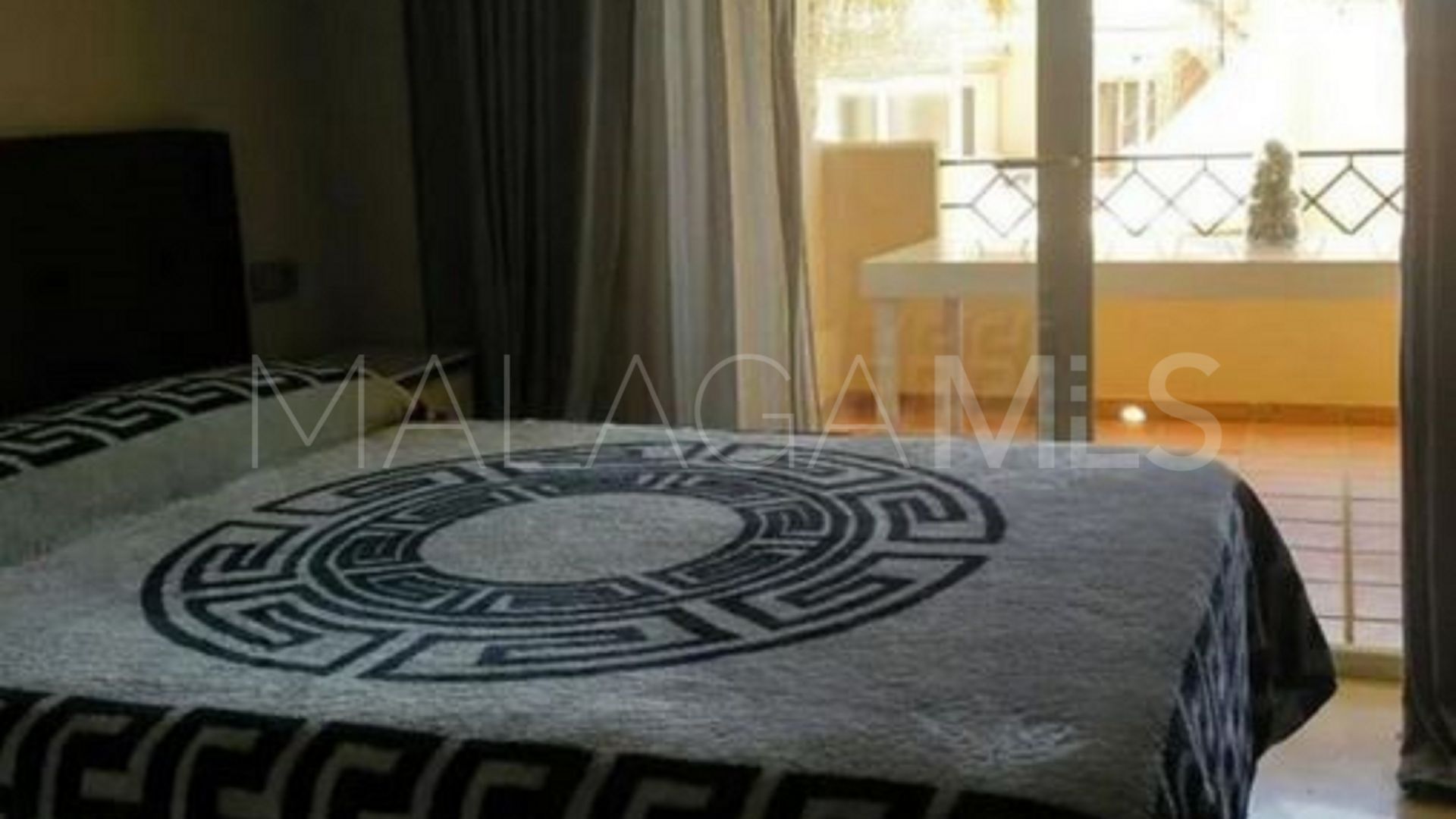 Se vende apartamento in Toscana Hills