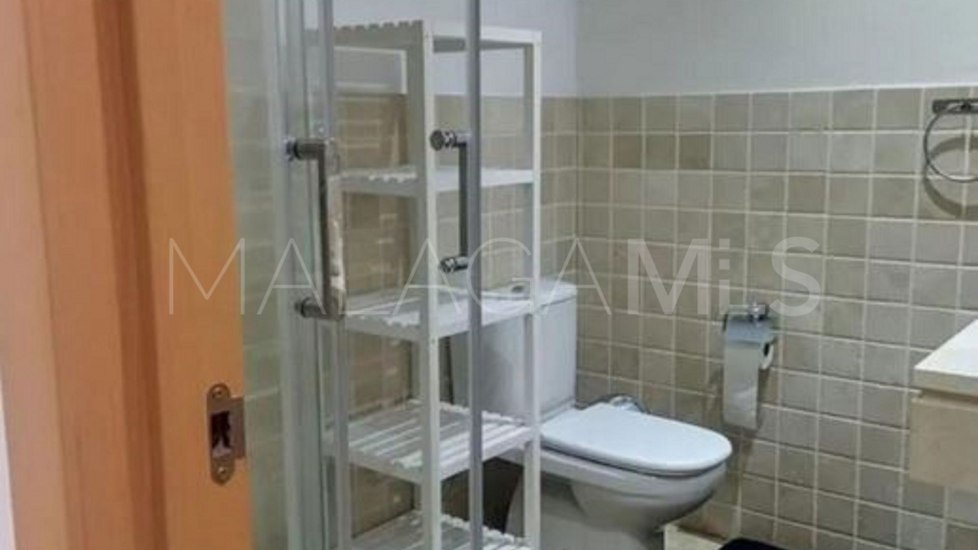 Se vende apartamento in Toscana Hills