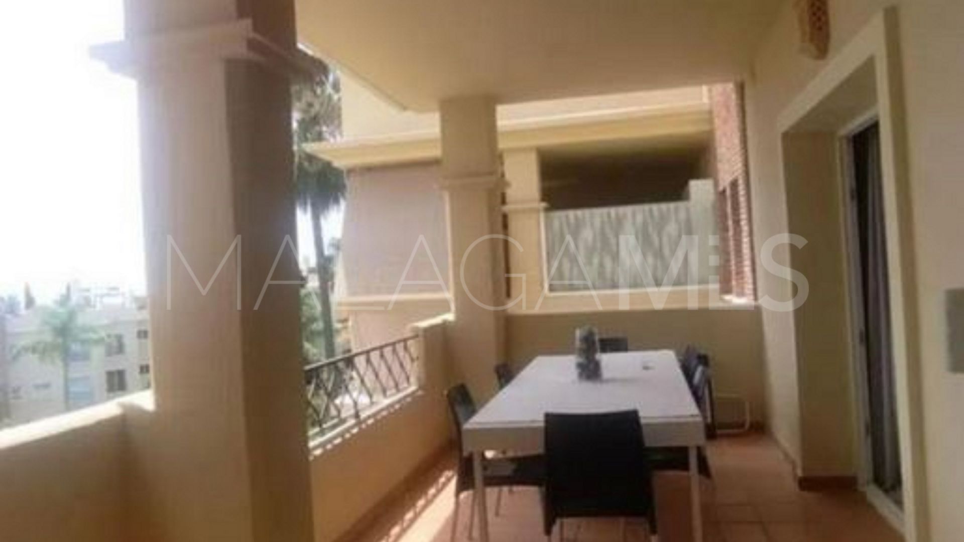 Se vende apartamento in Toscana Hills