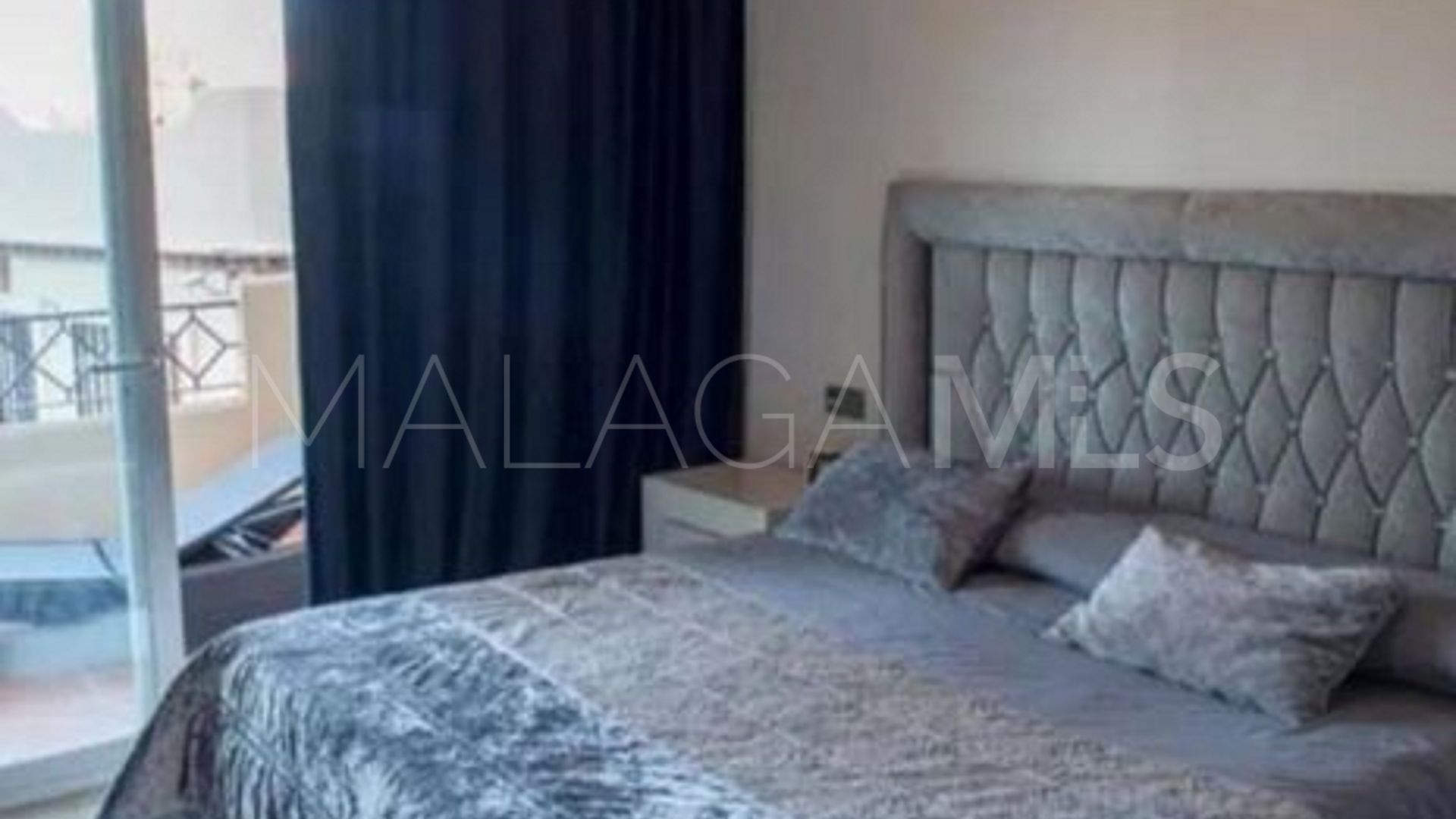 Se vende apartamento in Toscana Hills