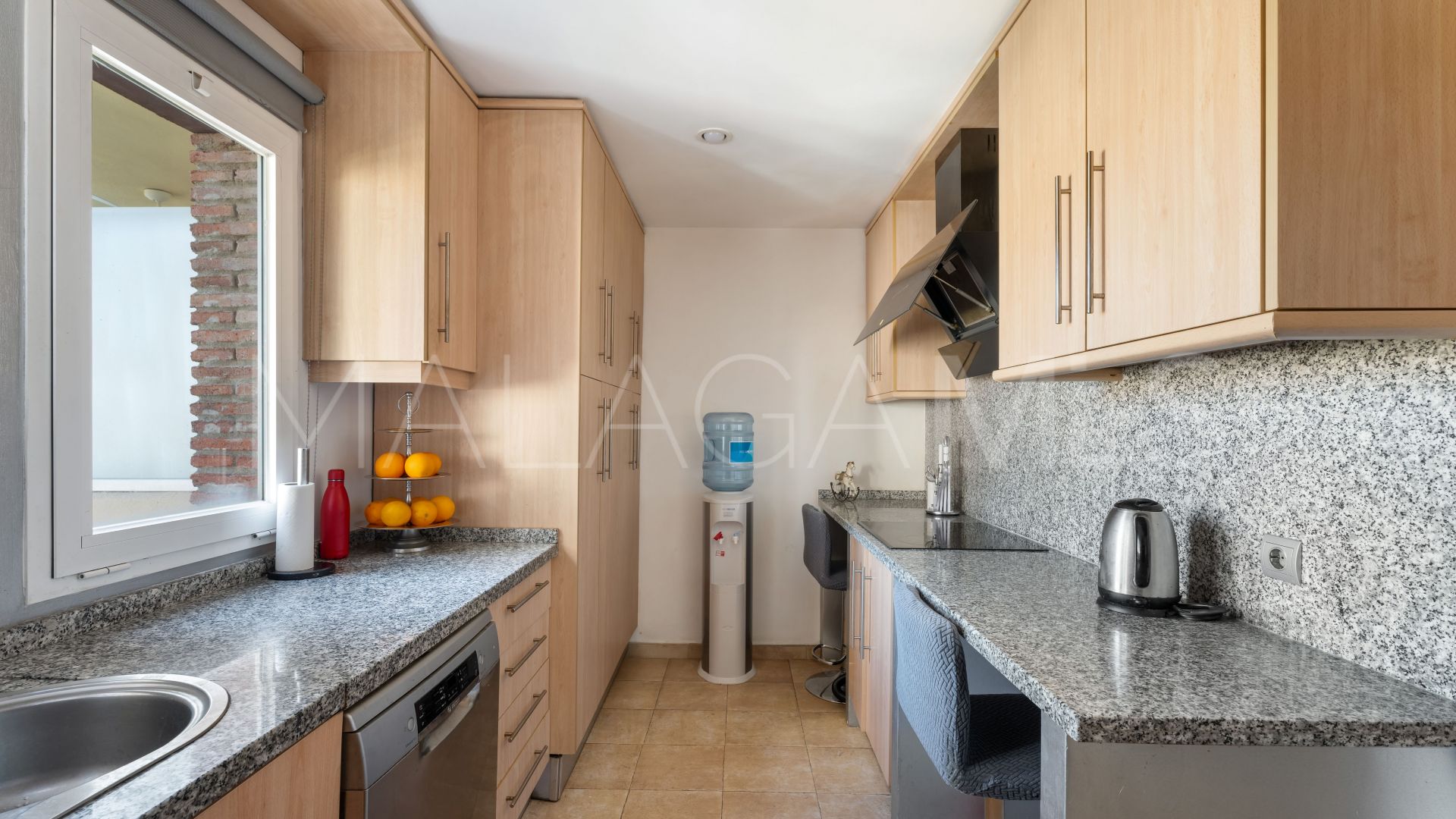 Apartment with 3 bedrooms for sale in Toscana Hills