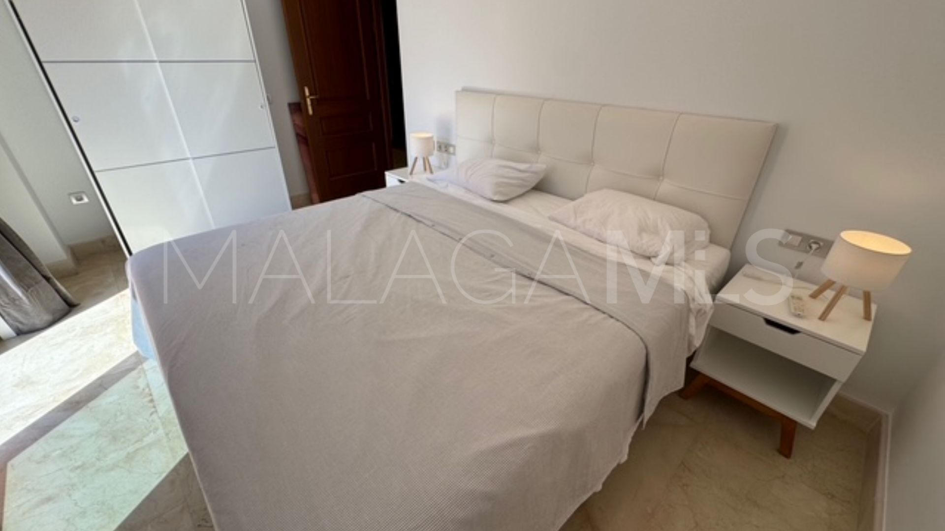 Appartement for sale in Mar Azul