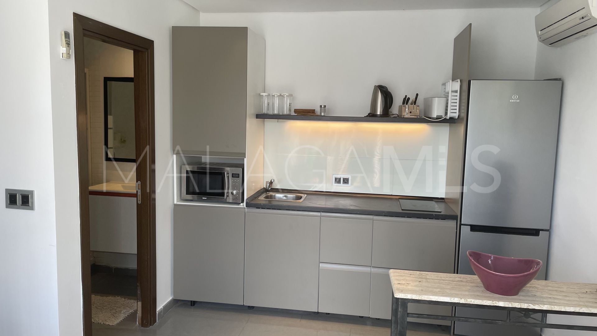 Villa for sale in Los Arqueros