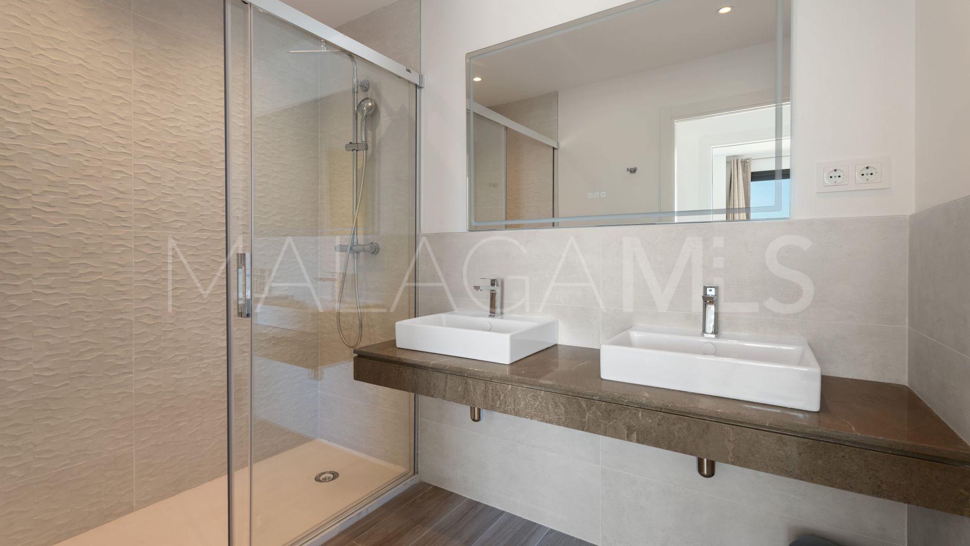 Se vende apartamento in Cala de Mijas