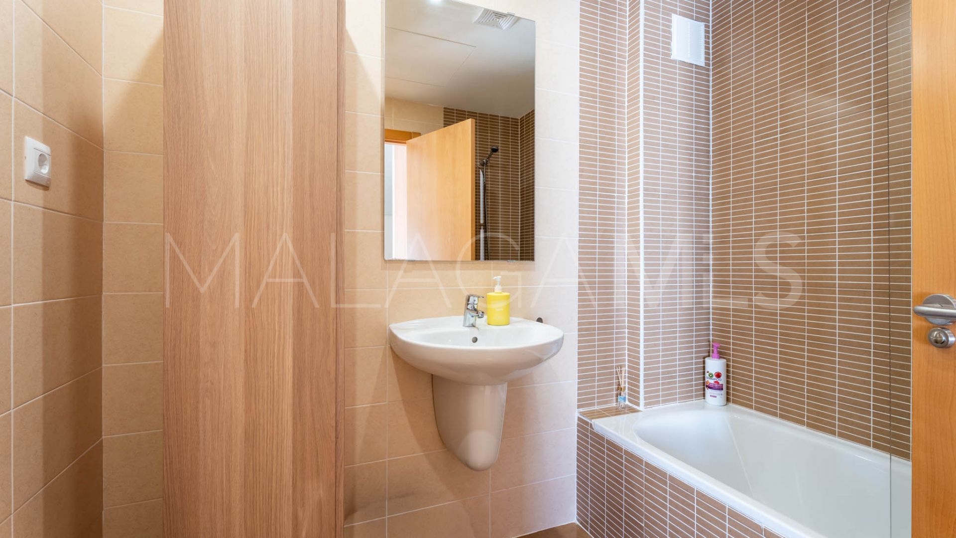 Radhus for sale in Riviera del Sol