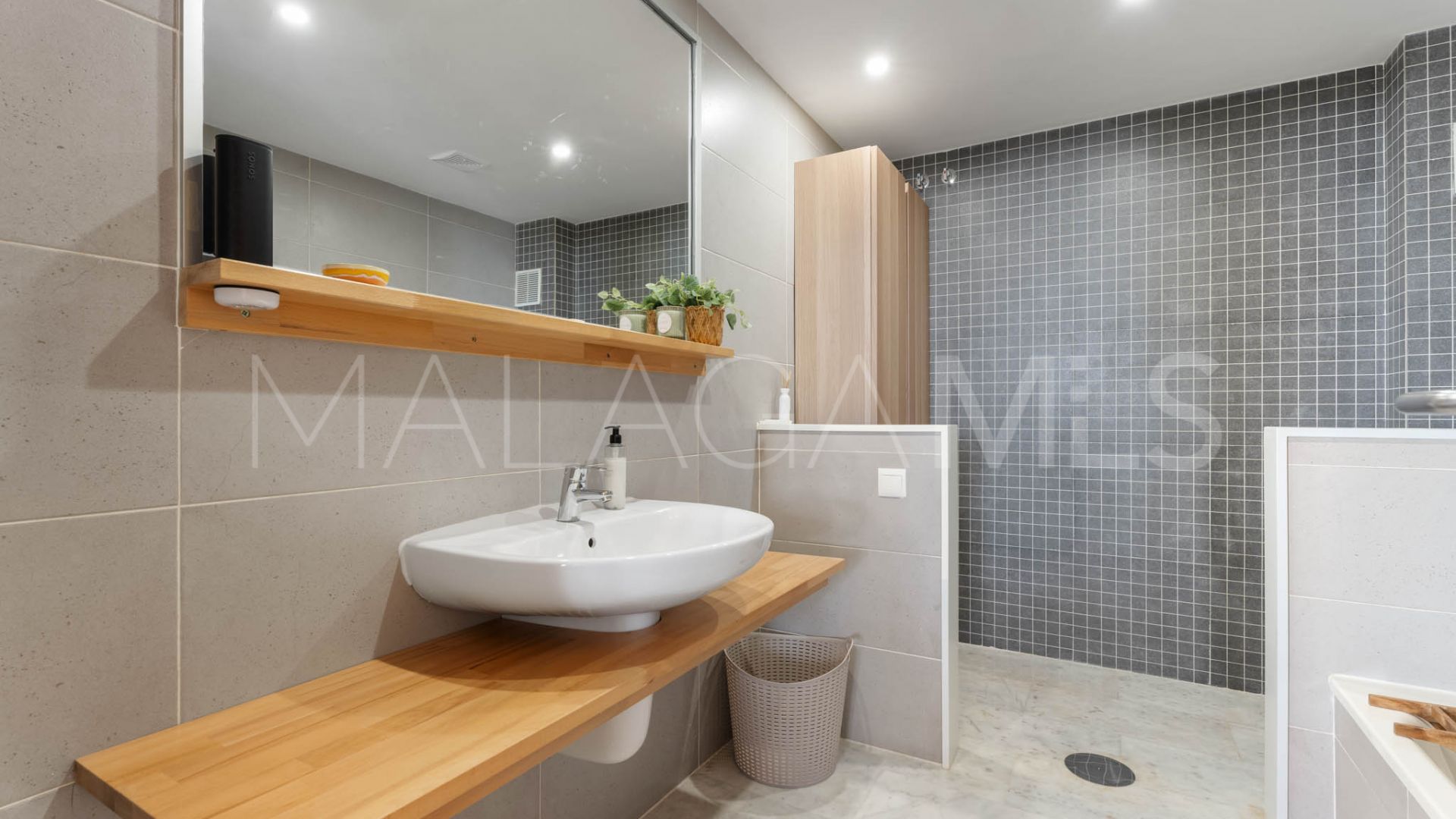 Radhus for sale in Riviera del Sol
