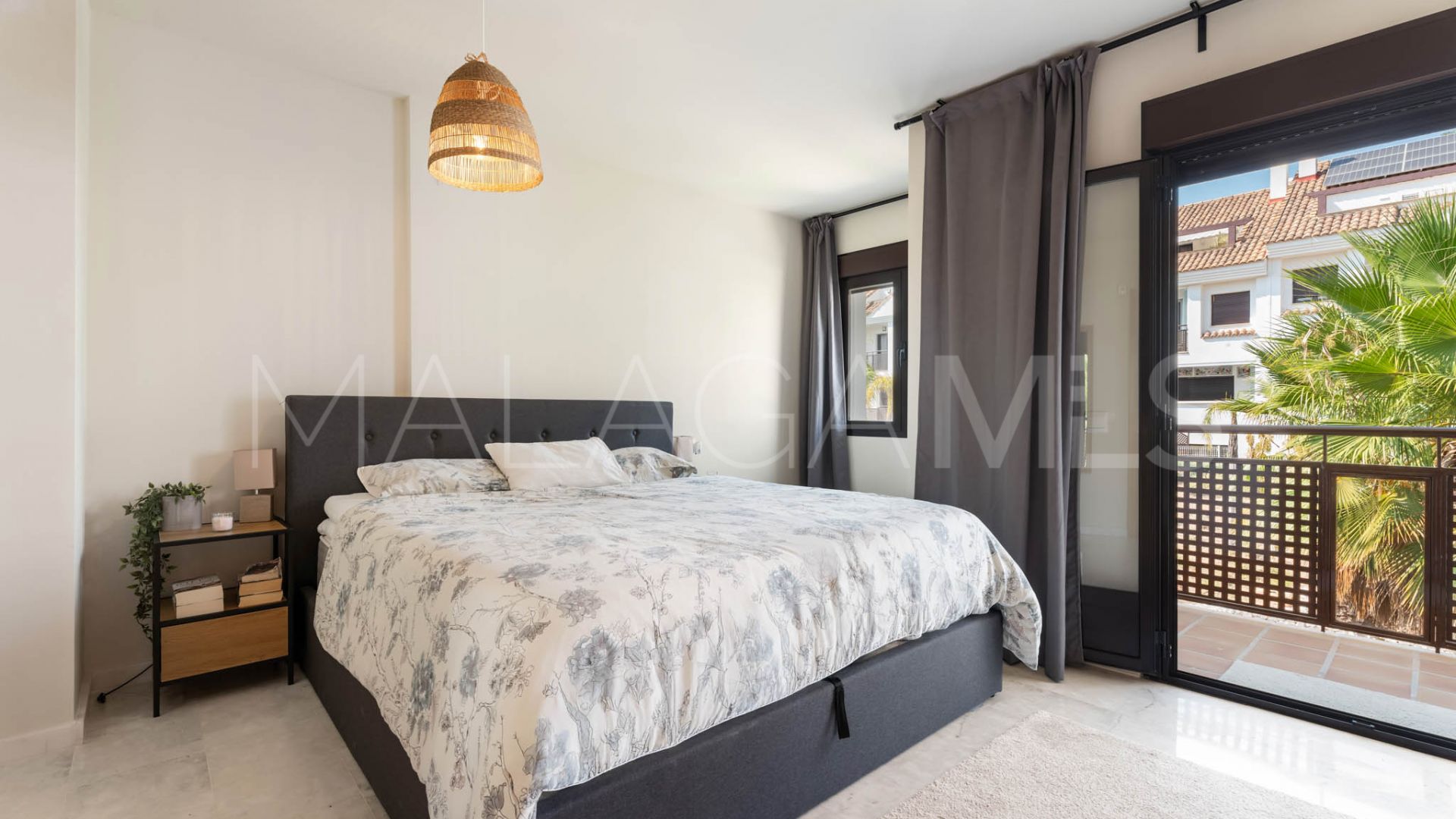 Radhus for sale in Riviera del Sol