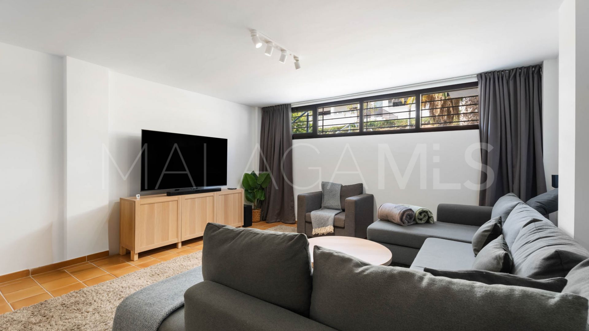 Radhus for sale in Riviera del Sol