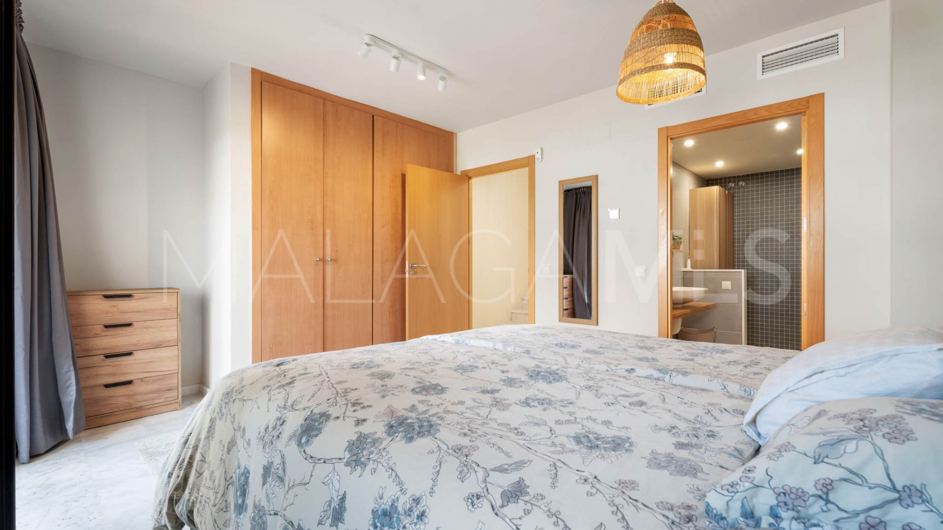 Radhus for sale in Riviera del Sol