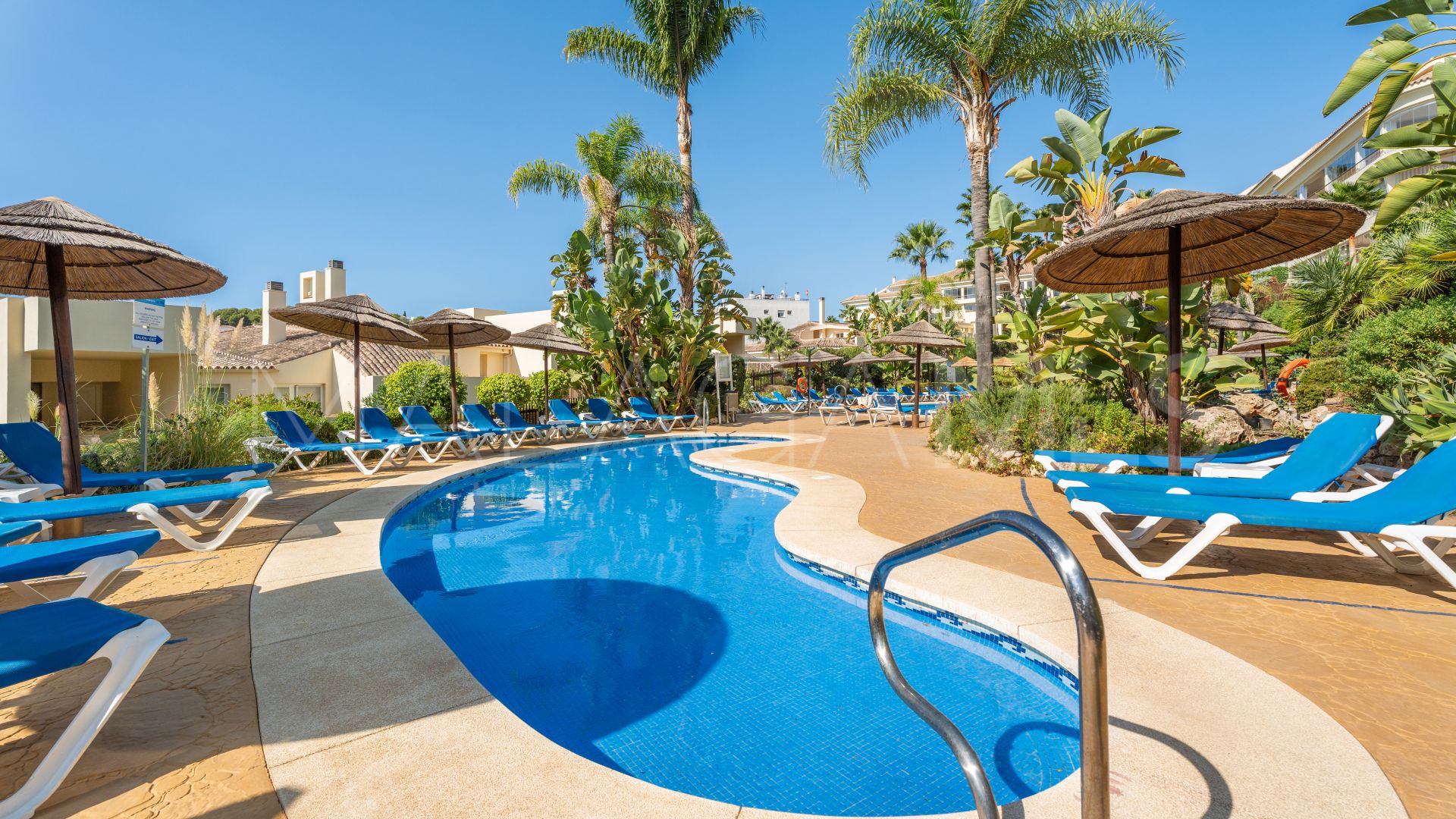 Apartment for sale in Miraflores