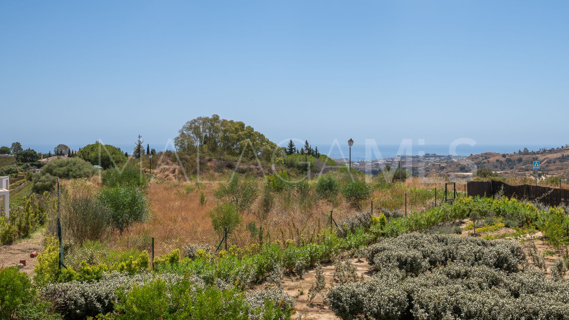 Appartement for sale in La Cala Golf Resort