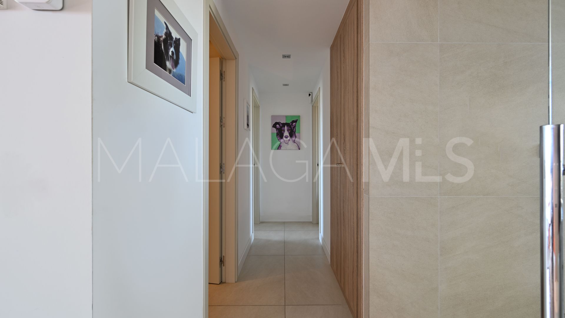 Appartement for sale in La Cala Golf Resort