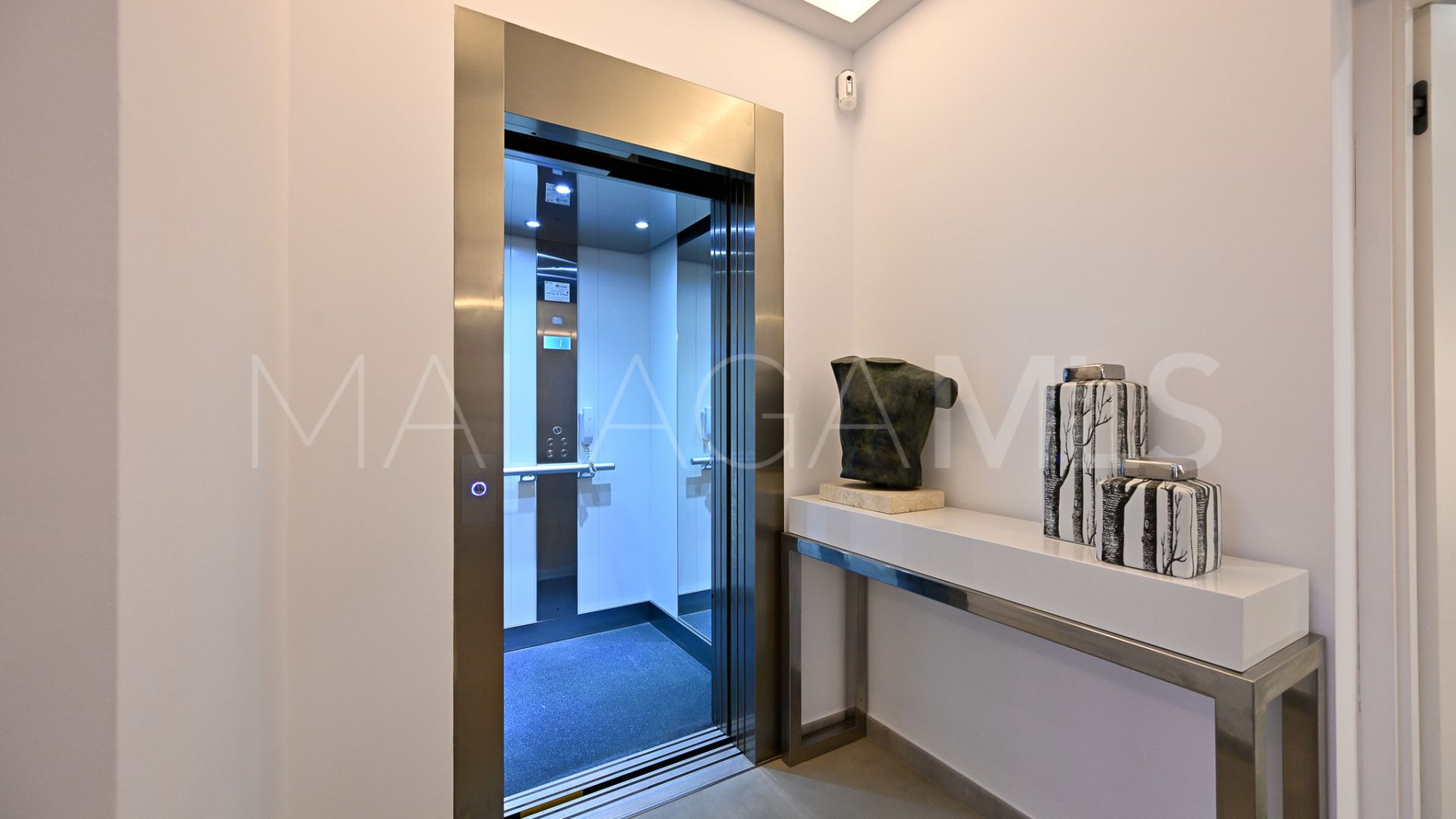 Villa for sale in Atalaya