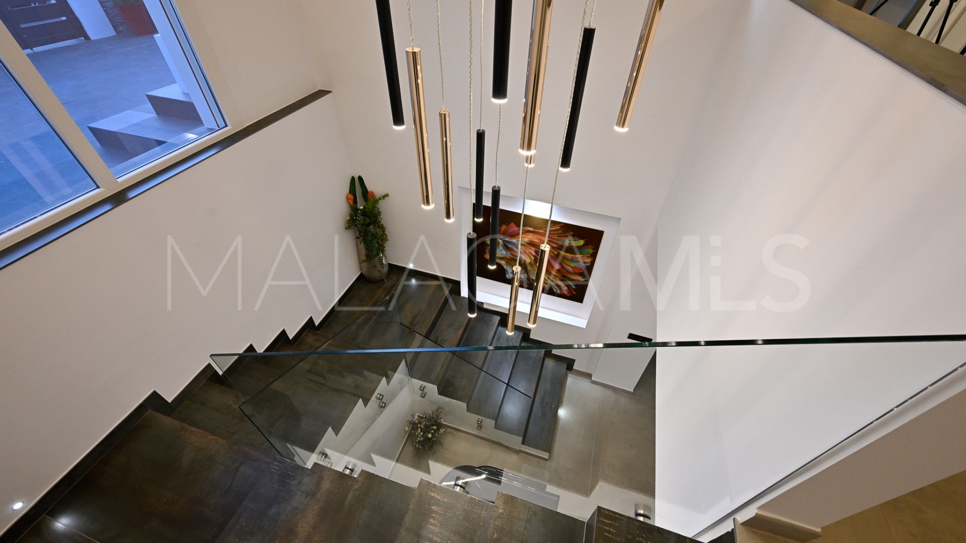 Villa for sale in Atalaya