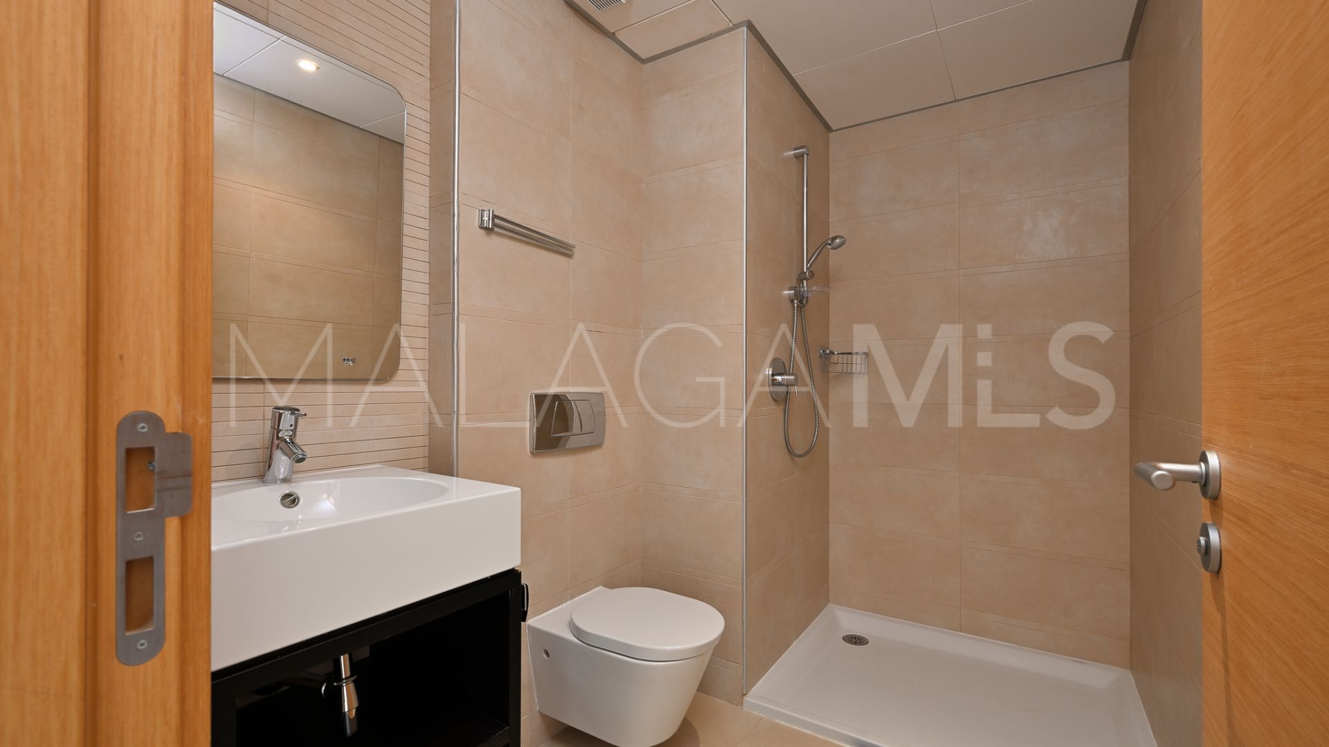 Samara apartment for sale