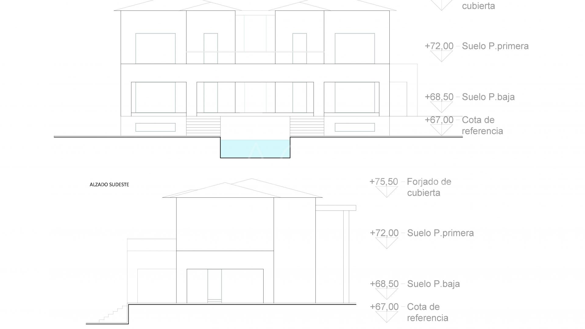 Villa for sale in Marbella Club Golf Resort