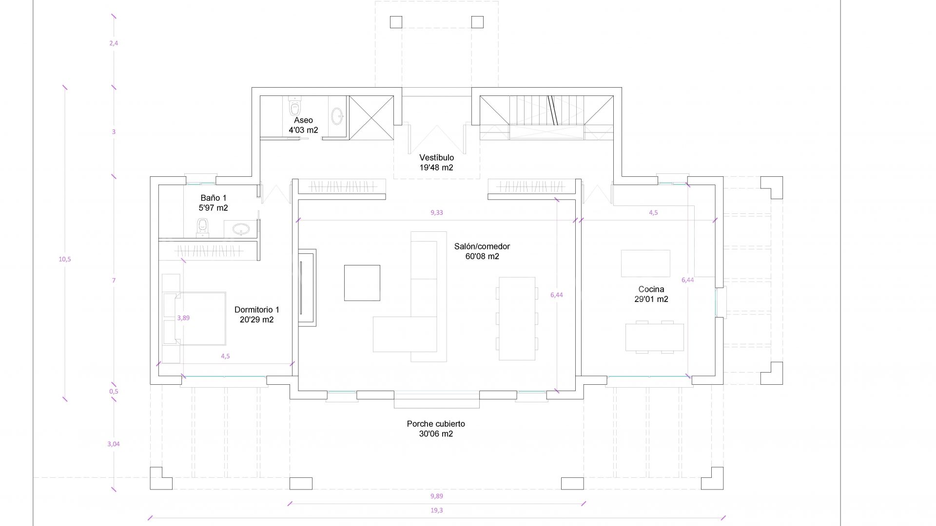 Villa for sale in Marbella Club Golf Resort