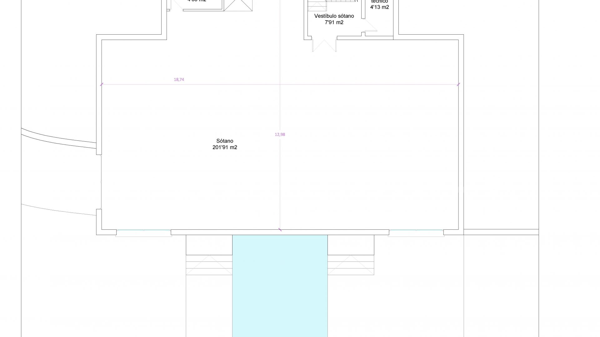 Villa for sale in Marbella Club Golf Resort