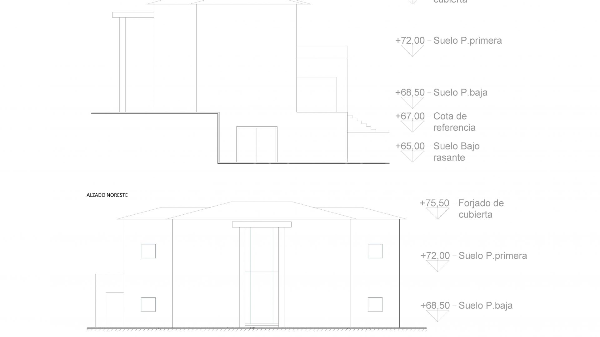 Villa for sale in Marbella Club Golf Resort