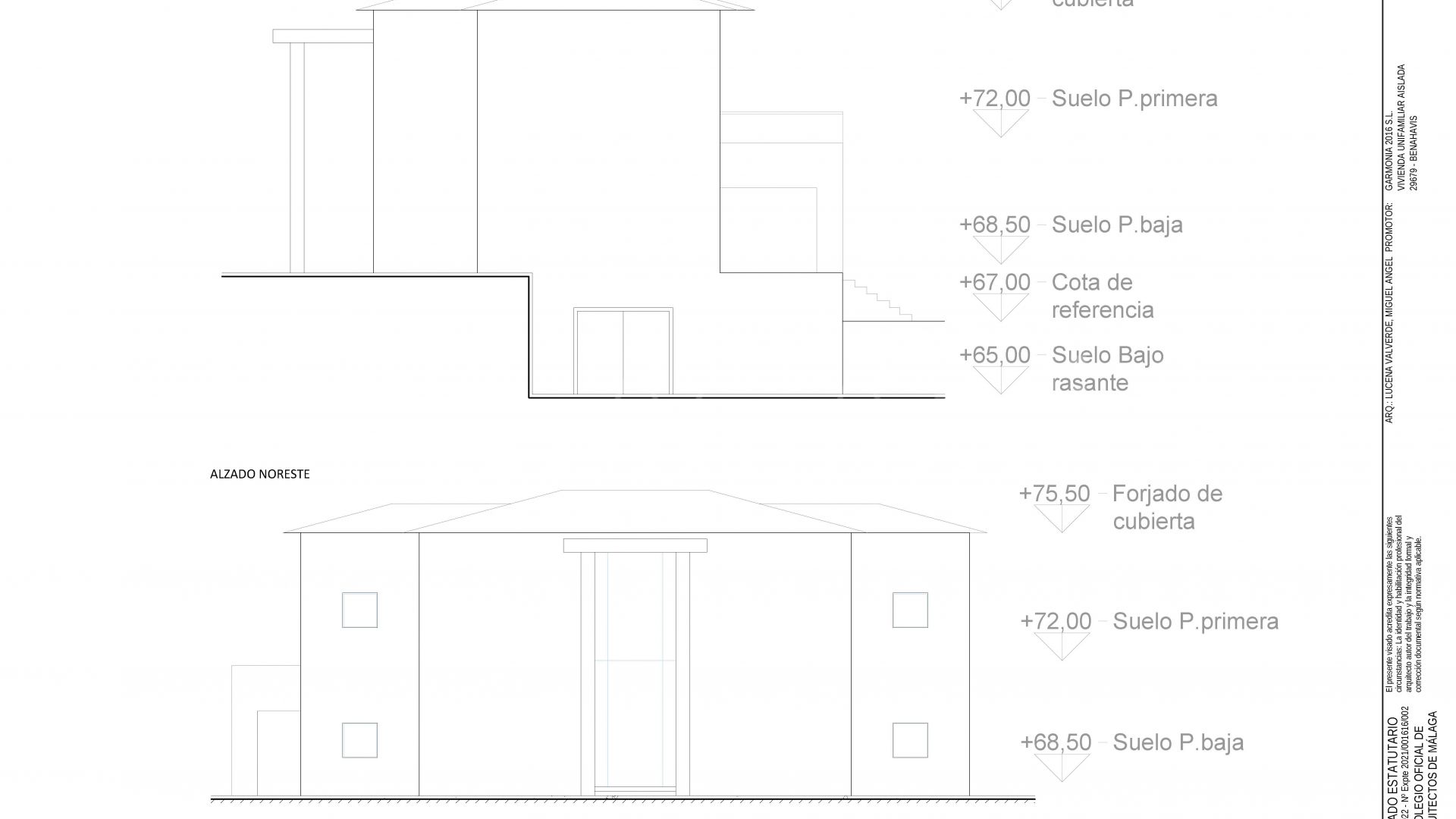 Villa for sale in Marbella Club Golf Resort