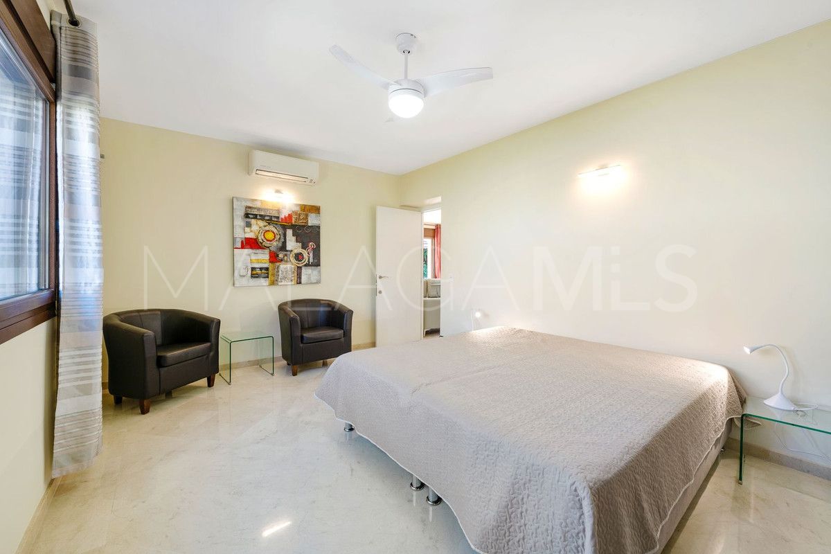 Villa for sale in Atalaya