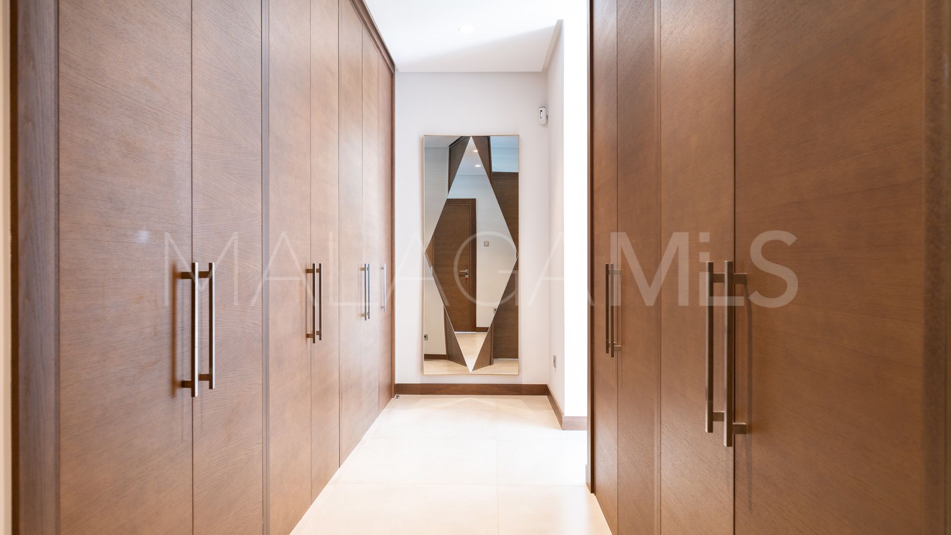 Villa for sale in Los Arqueros
