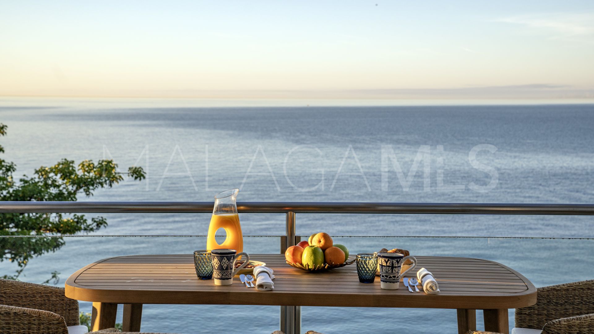 Ático for sale with 2 bedrooms in Punta Plata