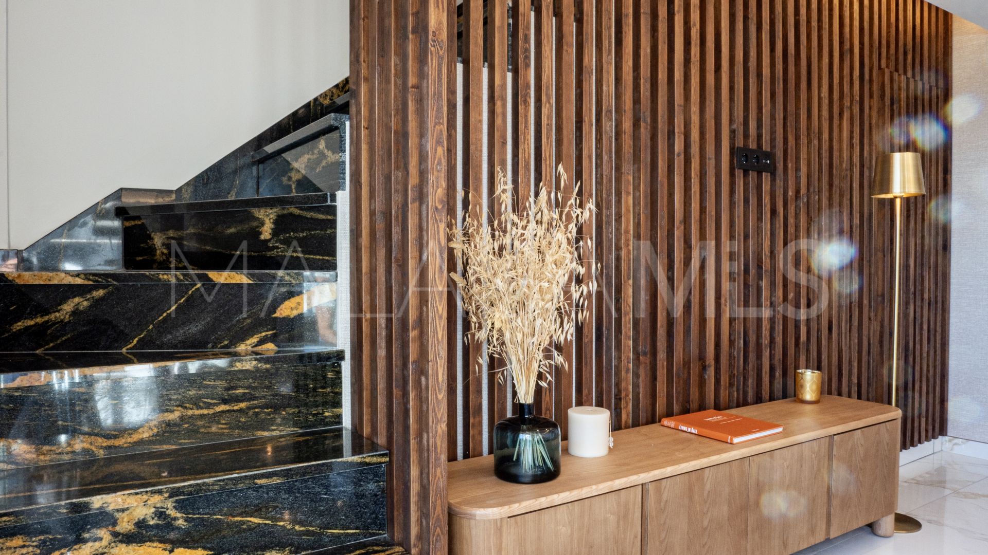 Ático for sale with 2 bedrooms in Punta Plata
