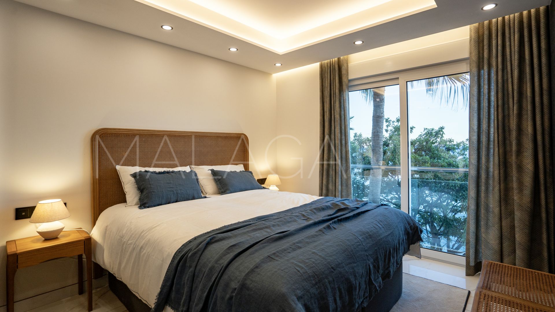 Ático for sale with 2 bedrooms in Punta Plata