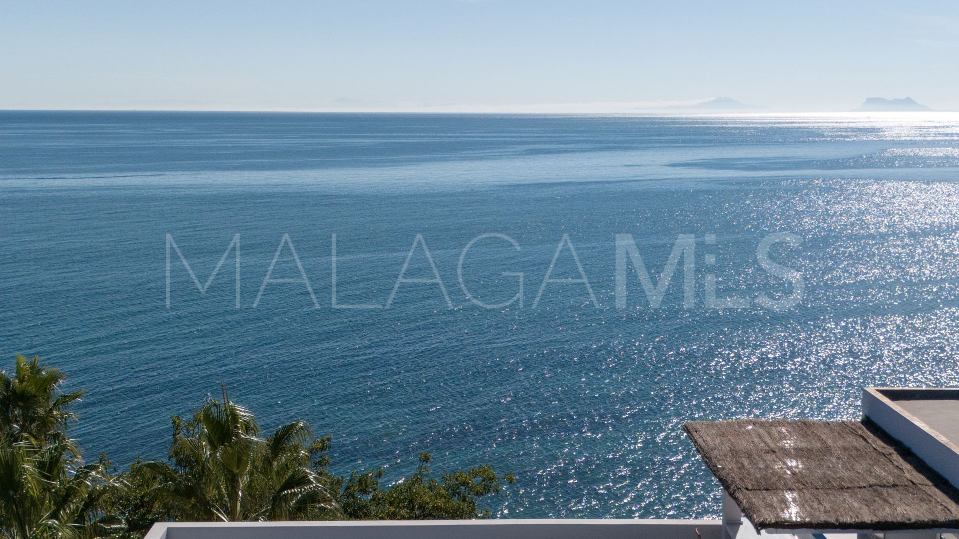 Ático for sale with 2 bedrooms in Punta Plata
