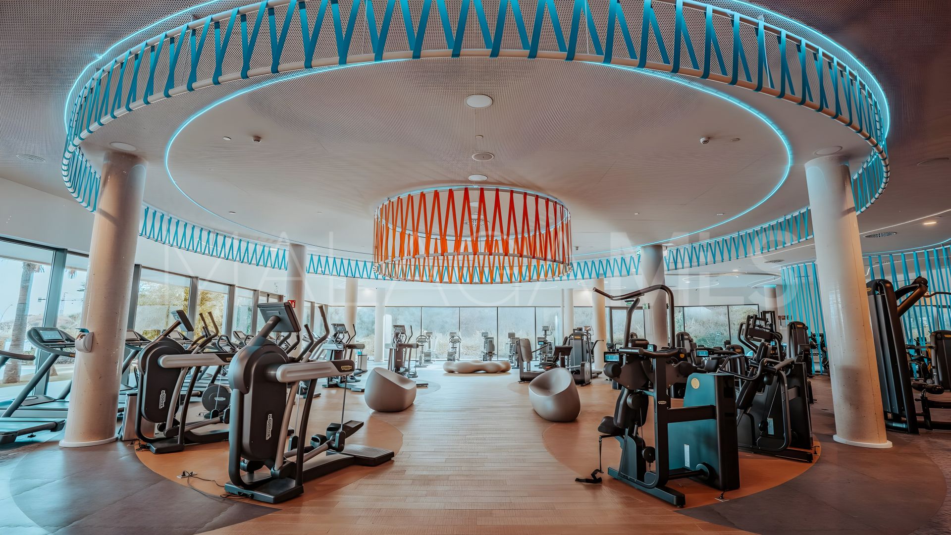 Erdgeschosswohnung for sale in El Higueron