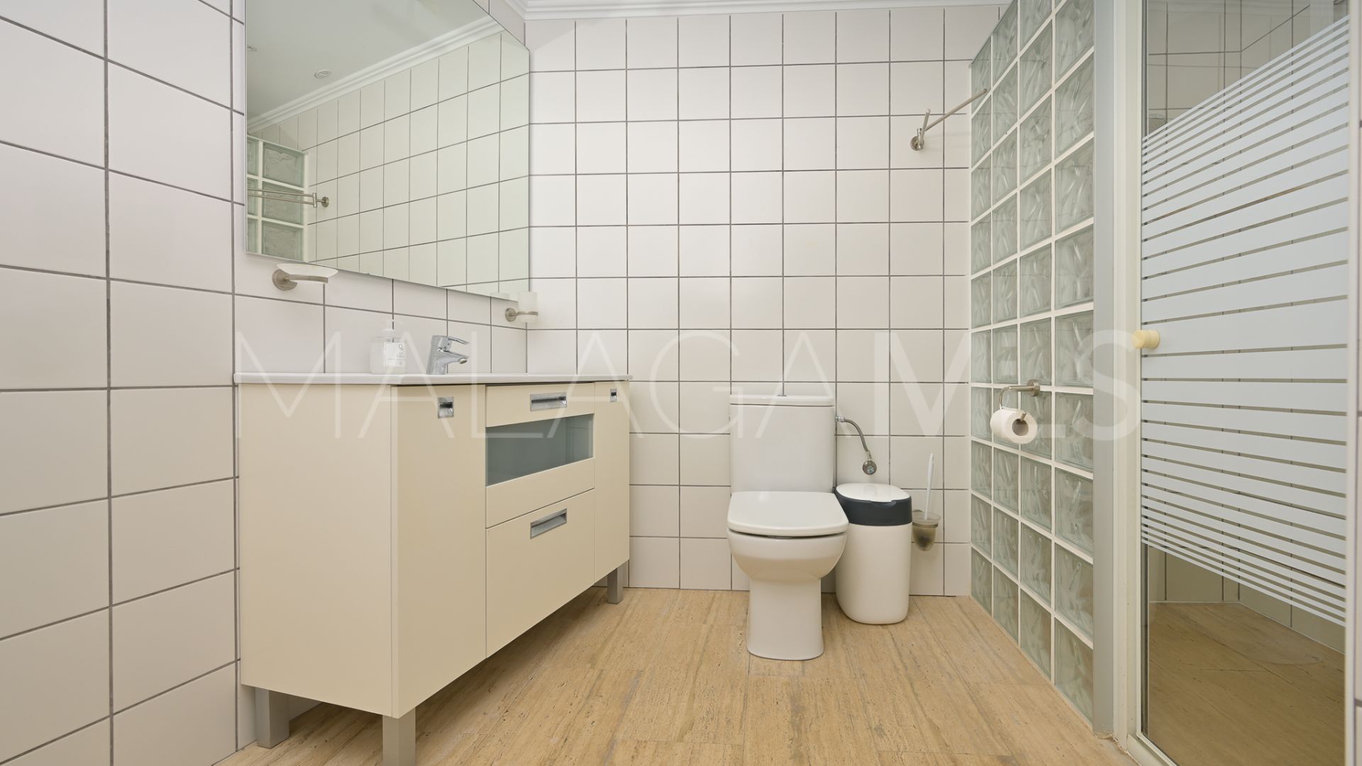 Radhus for sale in Torrox