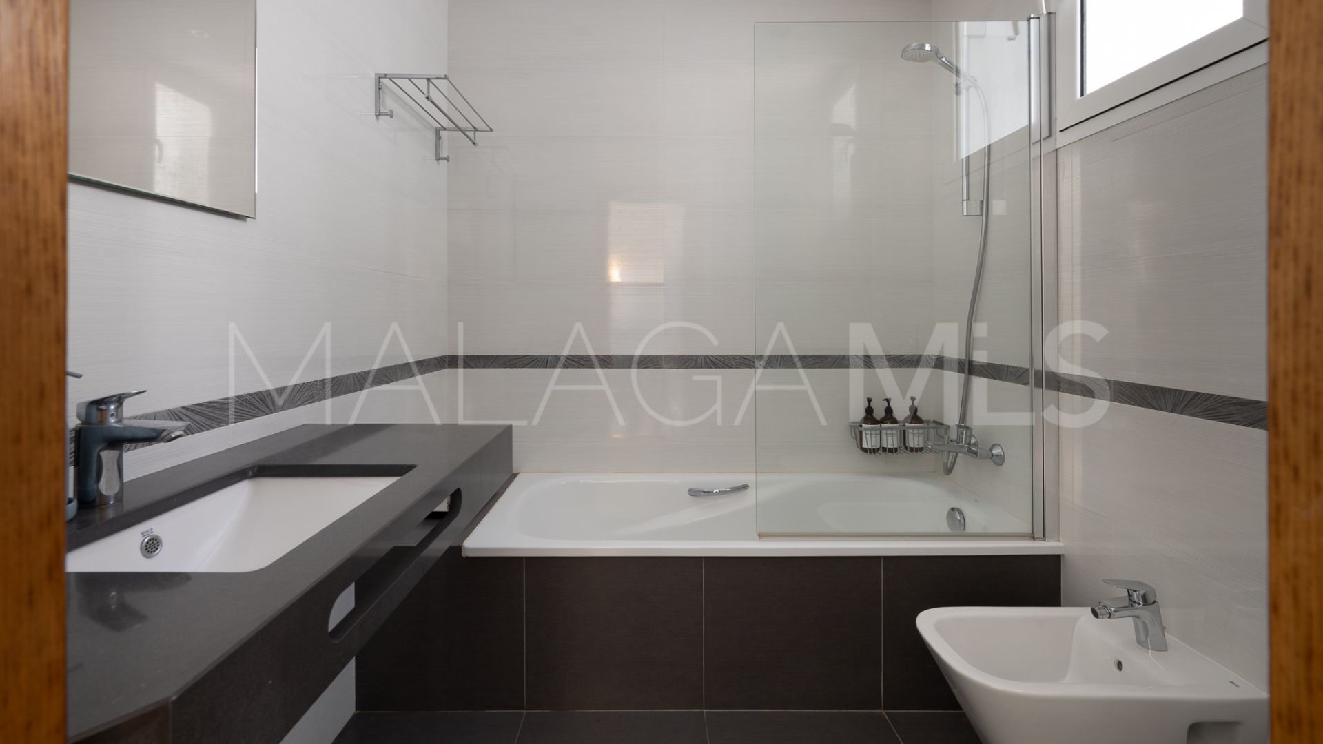 Miraflores, apartamento de 3 bedrooms for sale