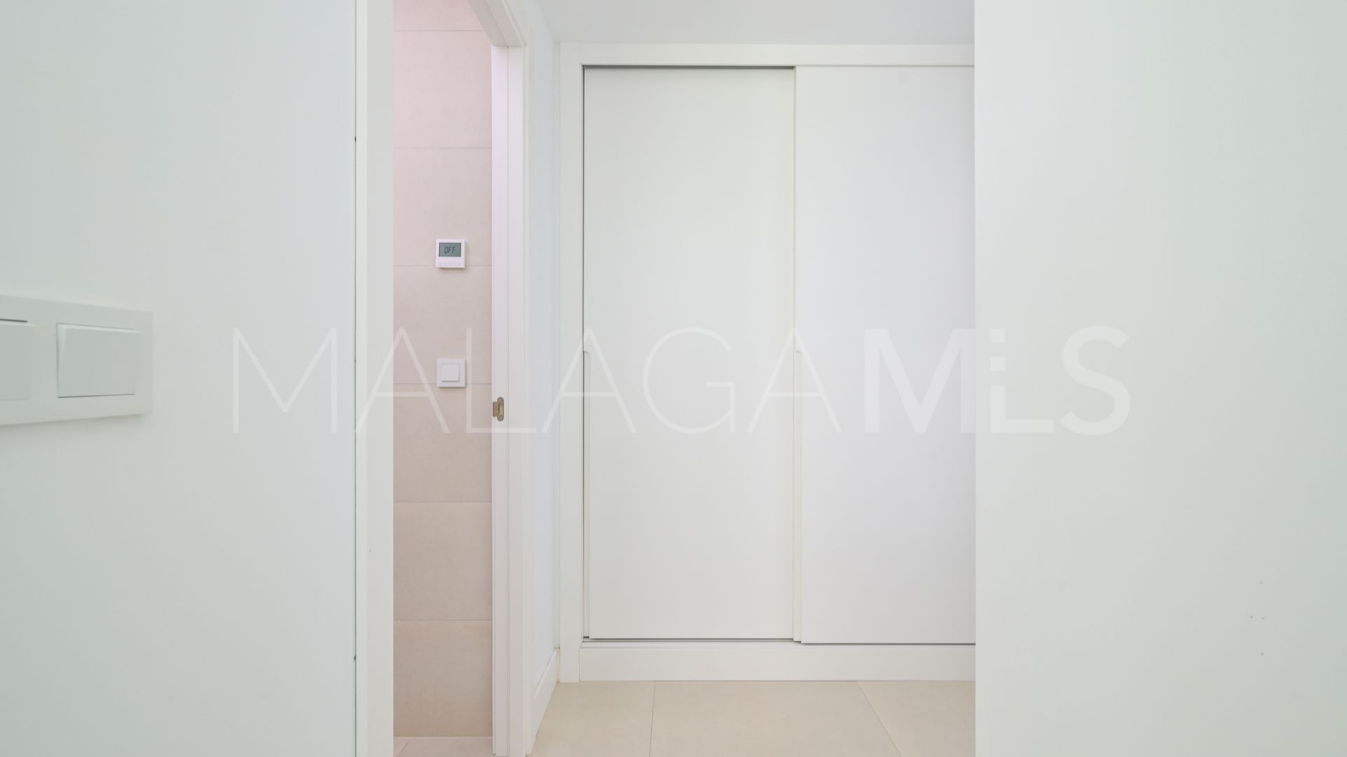 Se vende apartamento planta baja in Fuengirola with 3 bedrooms