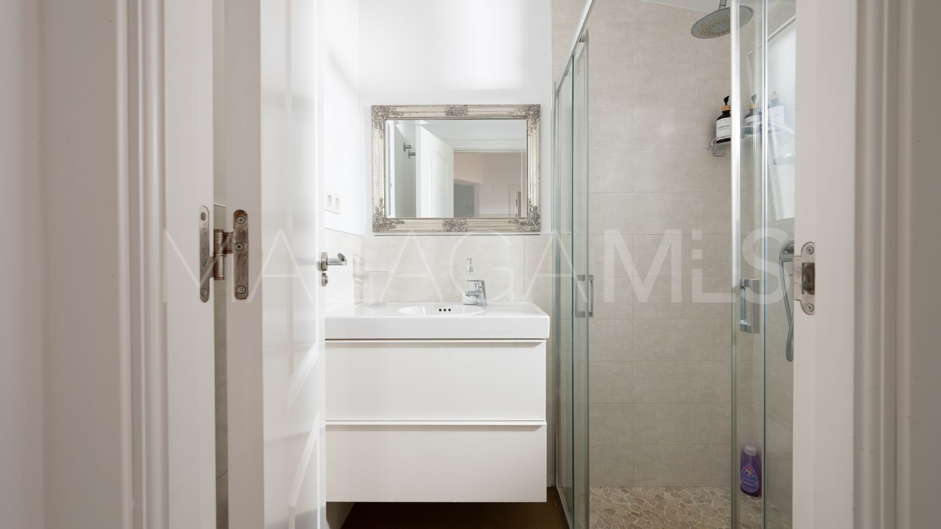 Town house for sale in Fuengirola with 4 bedrooms