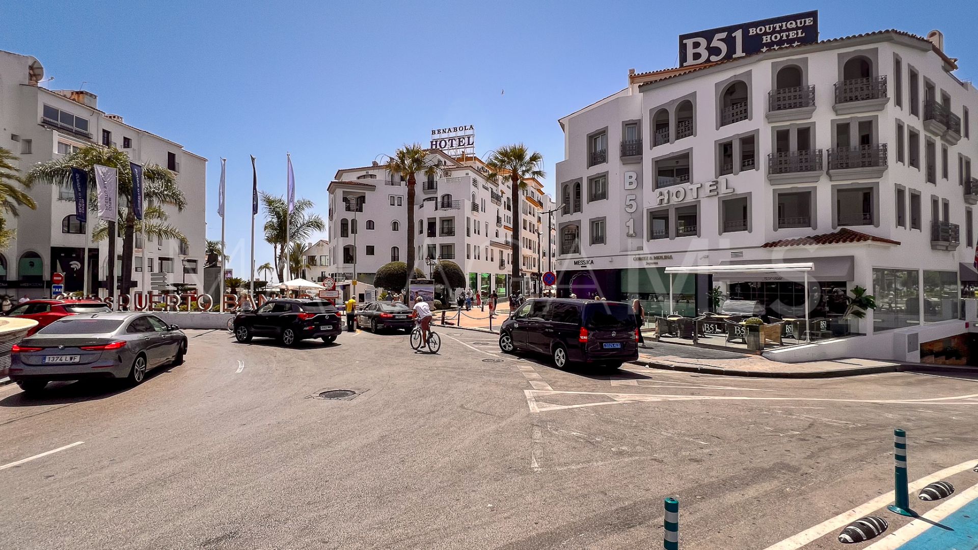 Duplex planta baja for sale de 6 bedrooms in Gray D'Albion