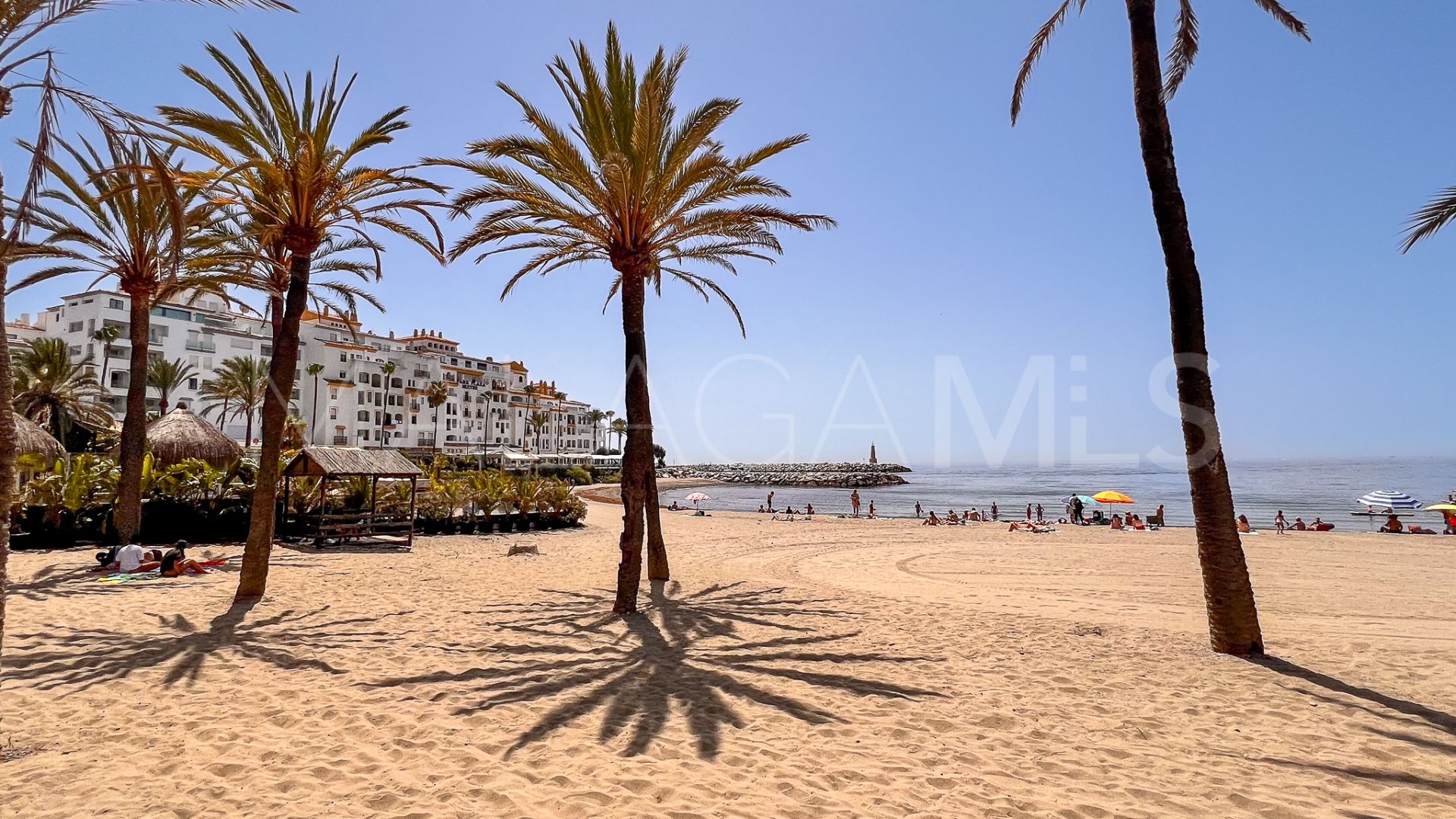 Duplex planta baja for sale de 6 bedrooms in Gray D'Albion