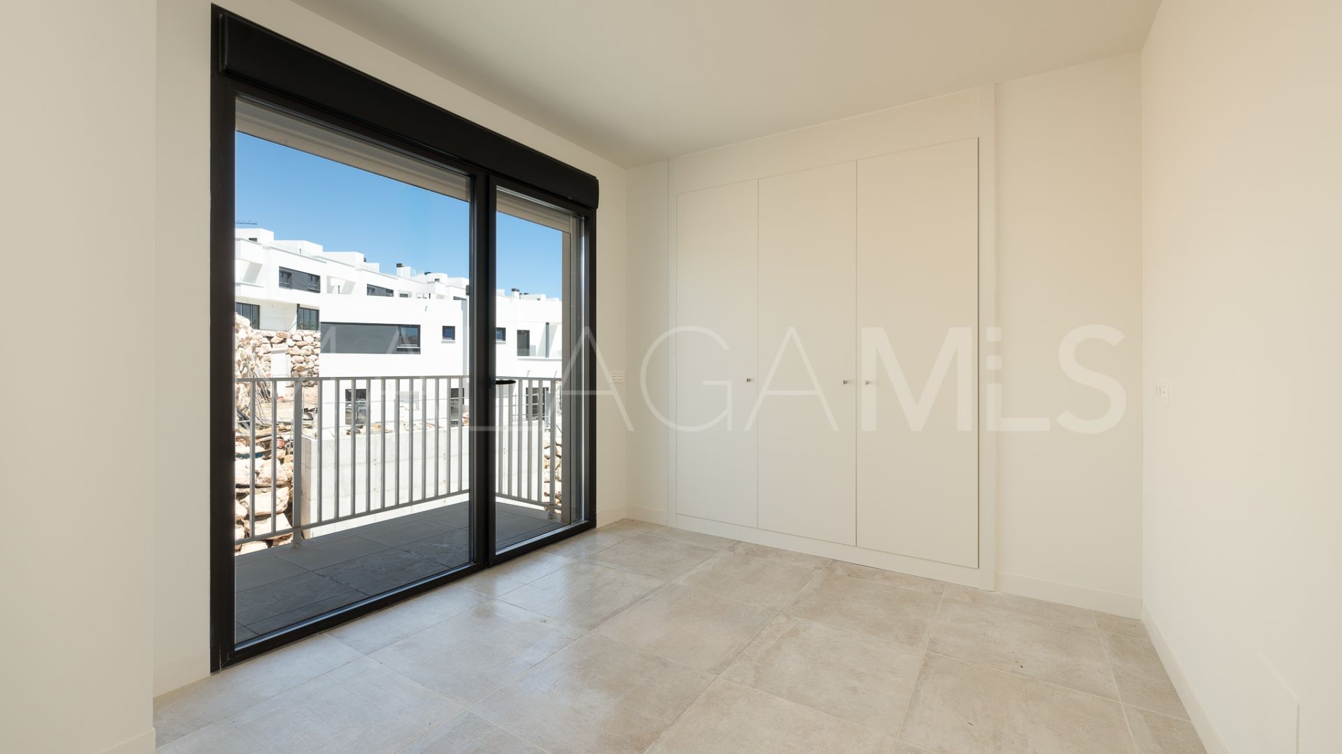 Apartamento for sale with 4 bedrooms in Cala de Mijas