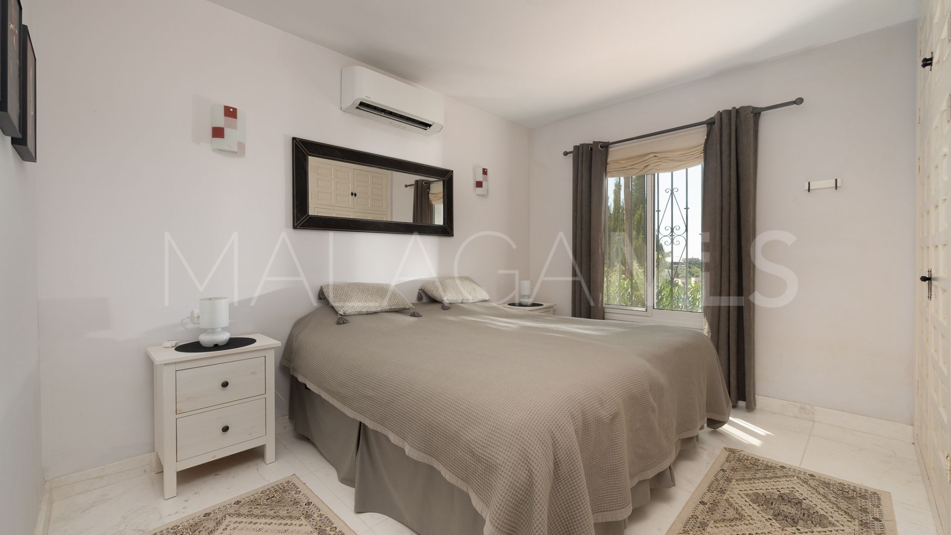 3 bedrooms villa for sale in Nerja