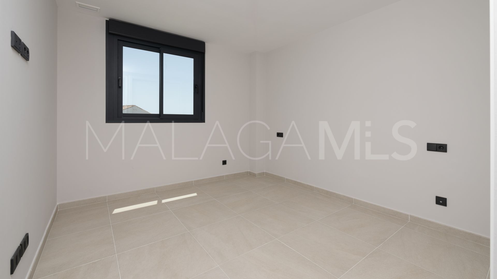 Wohnung for sale in Benalmadena Costa