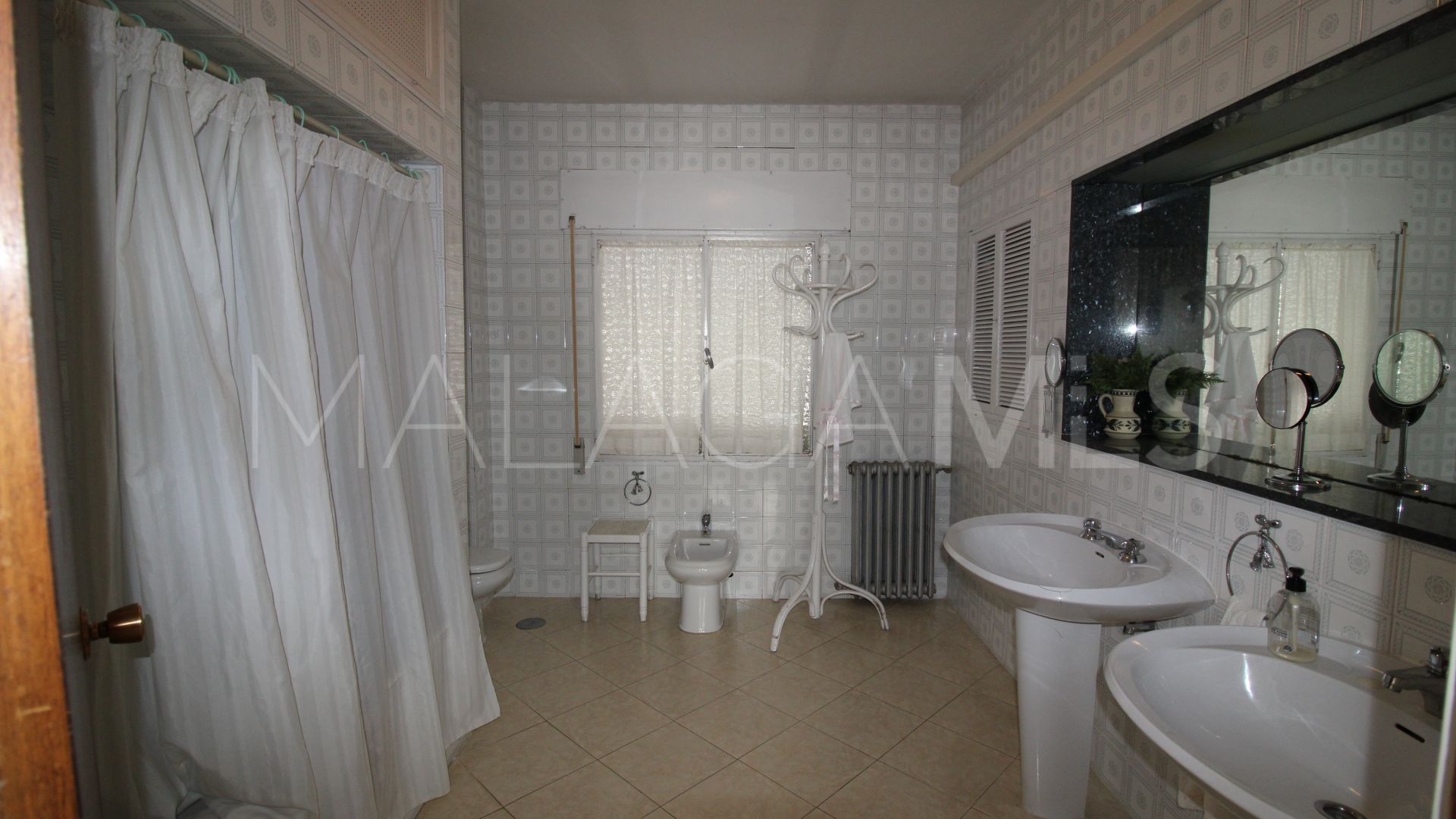 Appartement terrasse for sale in Antequera