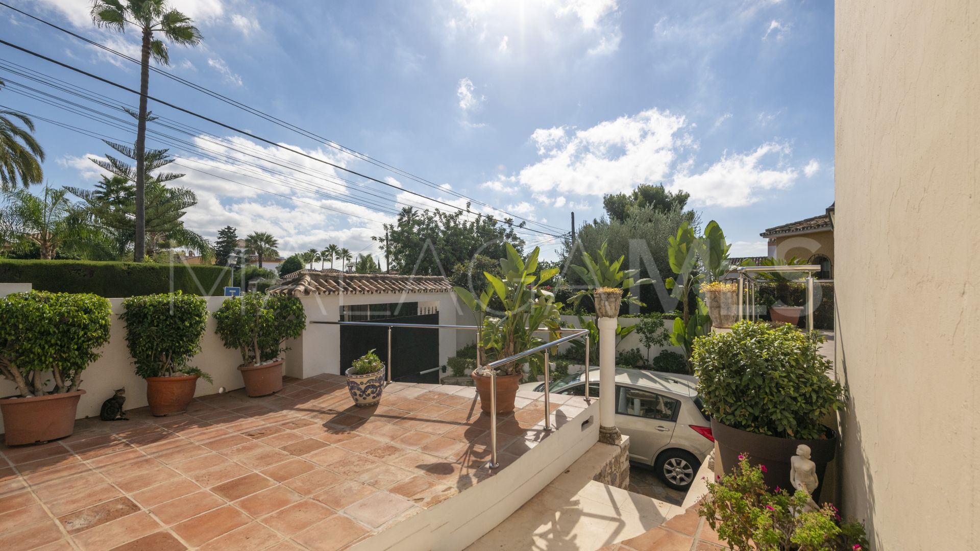 Valdeolletas, casa for sale de 6 bedrooms