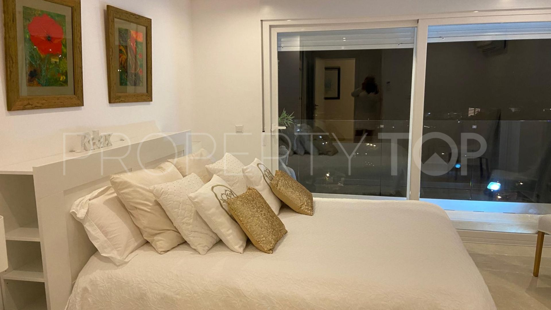 3 bedrooms villa for sale in Torreblanca