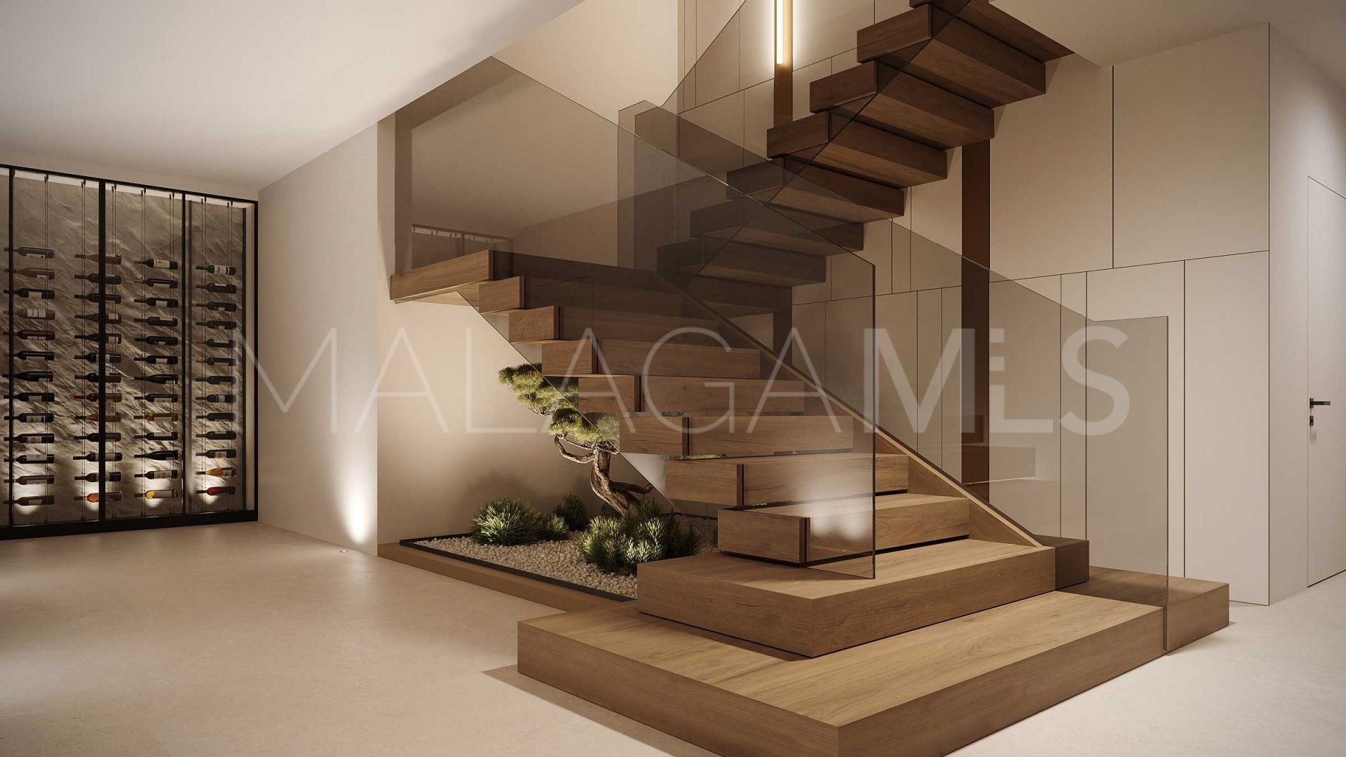 Villa for sale in Altos de La Quinta