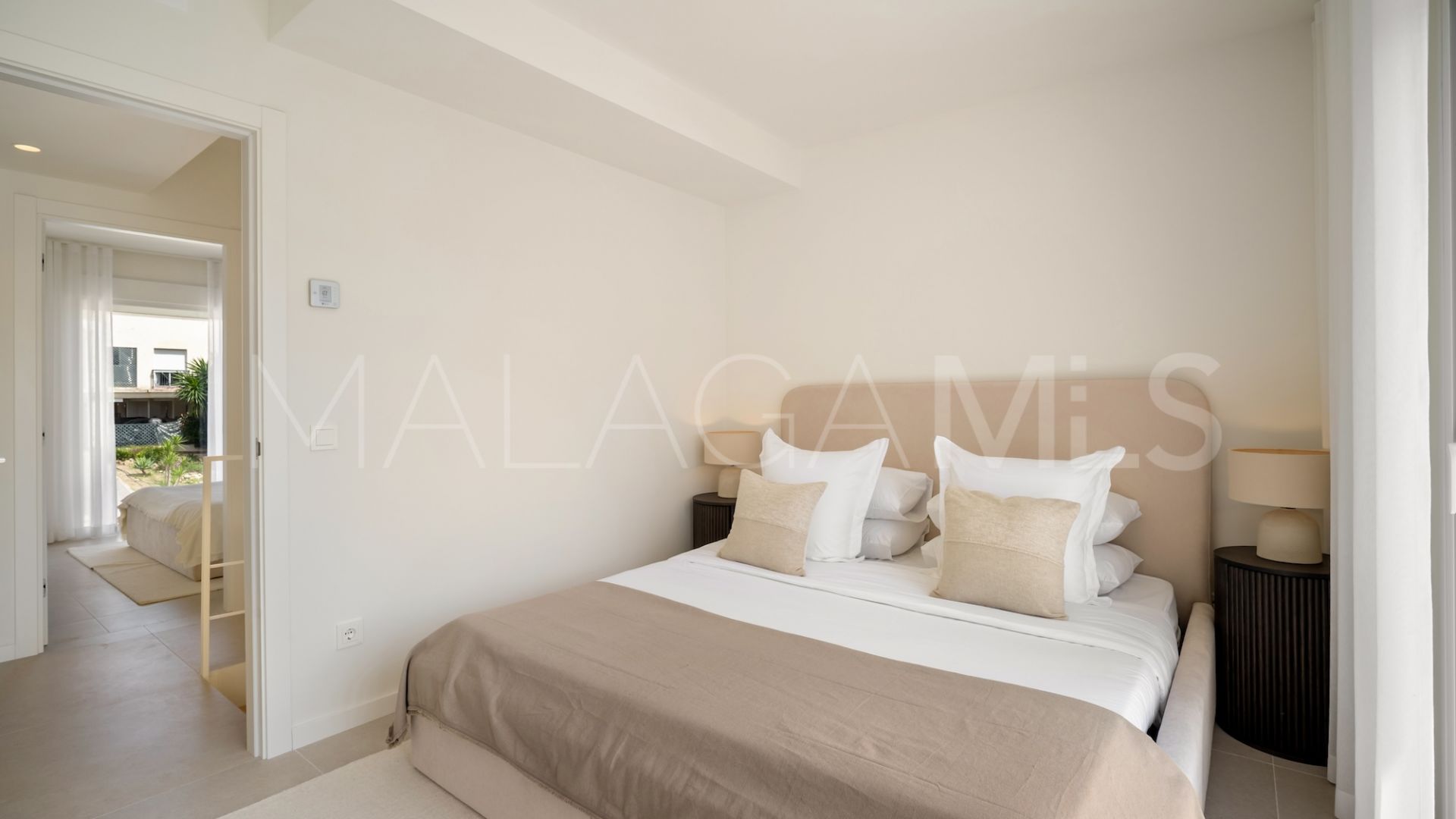 Parvilla for sale in Altos del Rodeo