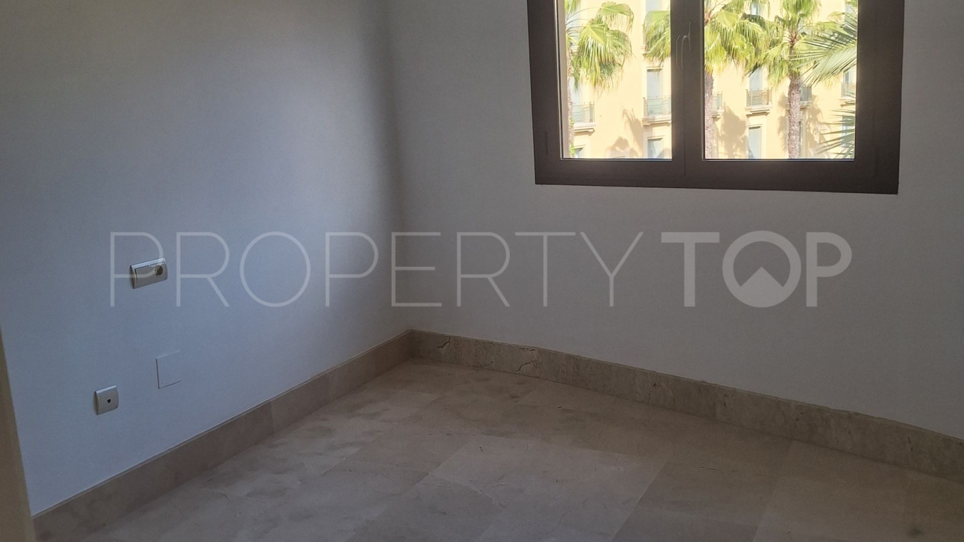 Apartment with 3 bedrooms for sale in Ribera del Paraiso