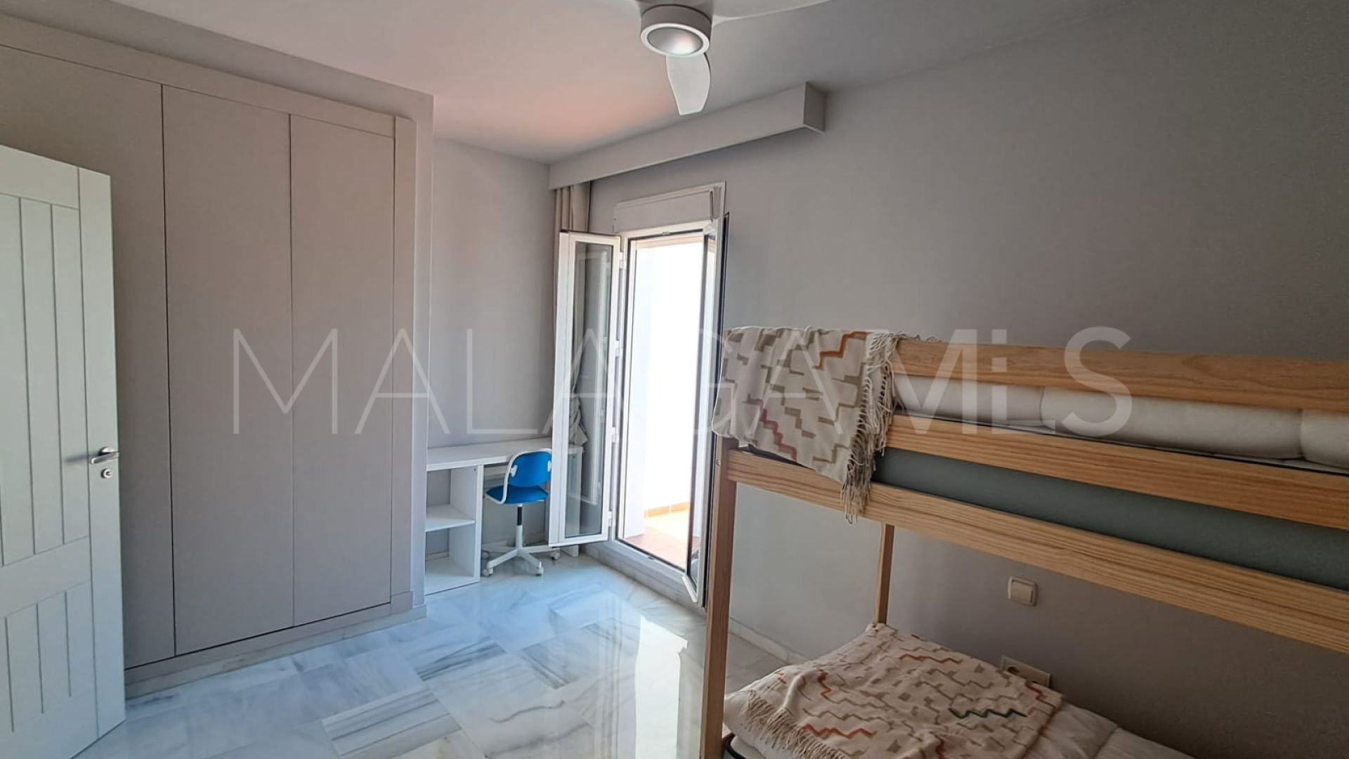 Reihenhaus for sale in Benamara