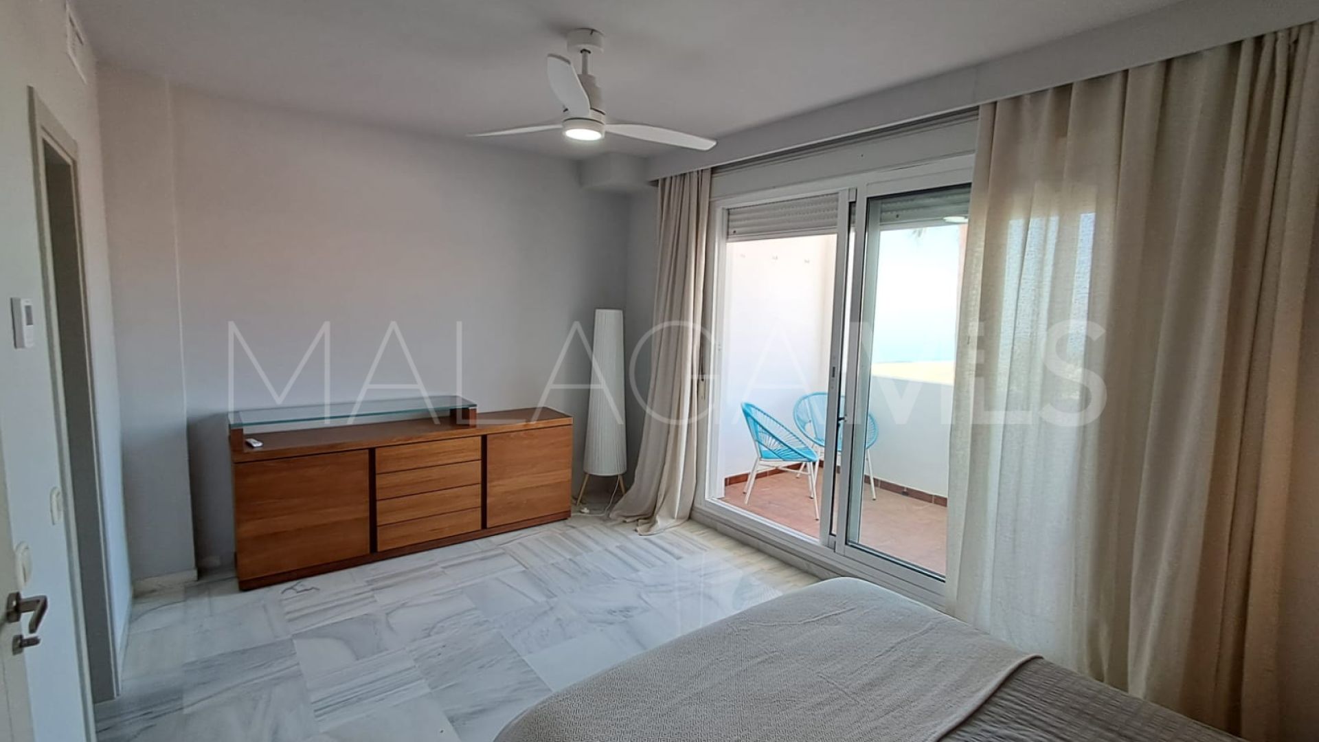 Reihenhaus for sale in Benamara