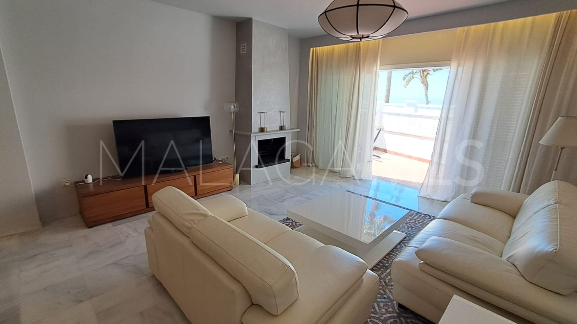 Reihenhaus for sale in Benamara