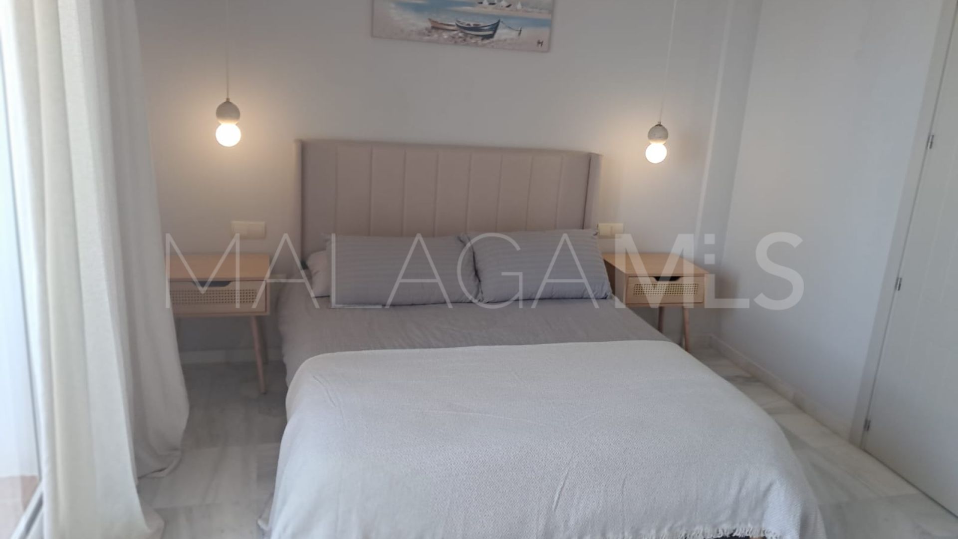 Reihenhaus for sale in Benamara